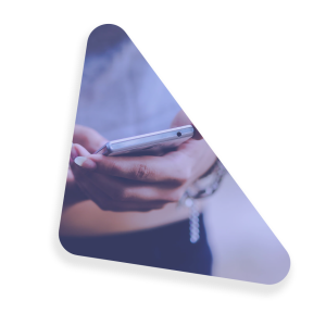 Phone-addiction